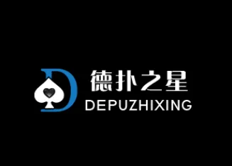 五张扑克牌展示踢脚牌组合